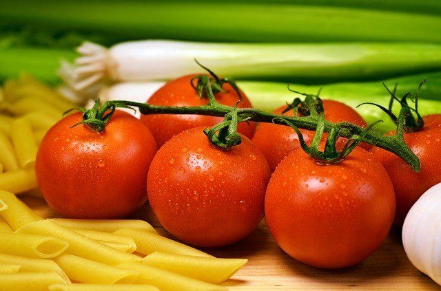 rajčata konzervace - Preventivní opatření při konzervování rajčat