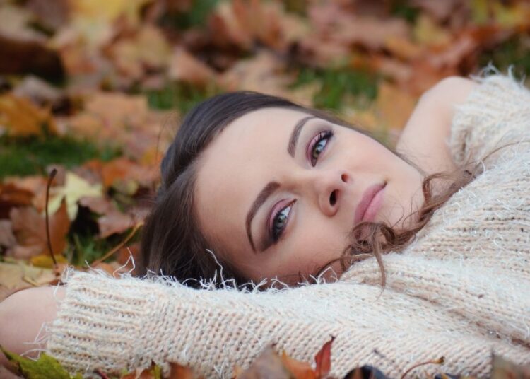 Jarní detoxikace organismu pomocí bylinek