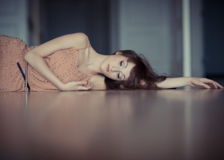 Každý rok bojujete s jarní únavu? Začněte používat bylinky