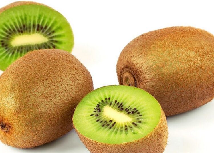 kiwi