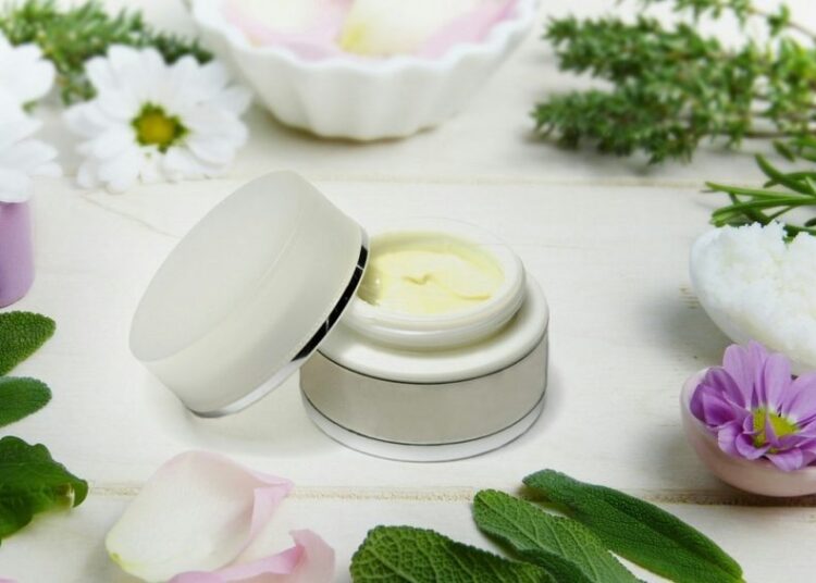 bylinky kosmetika t 1