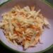 coleslaw t