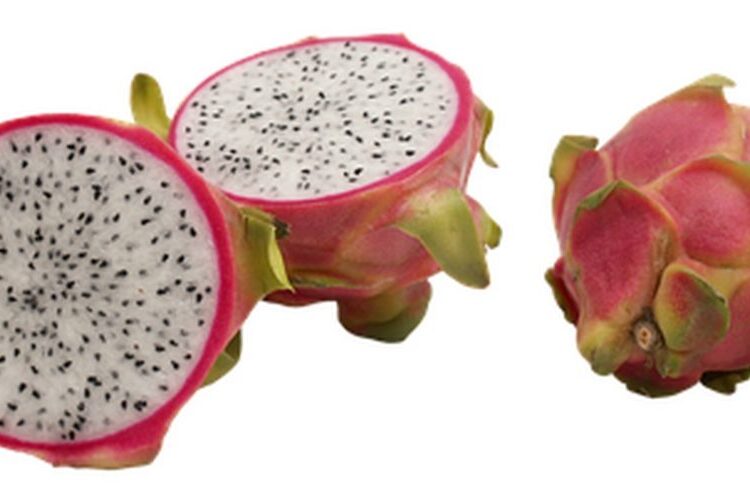 pitahaya