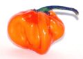 habanero