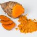 kurkuma