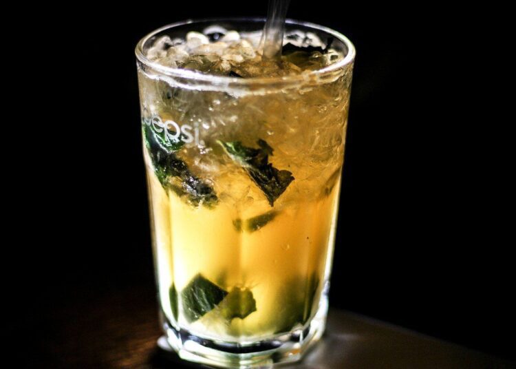 mojito