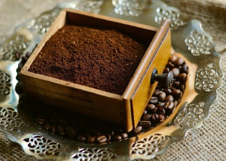 kava