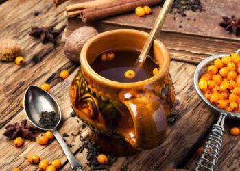 rakytnik resetlakovy