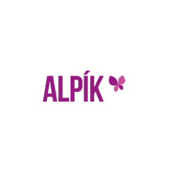alpik logo - Katalog podniků