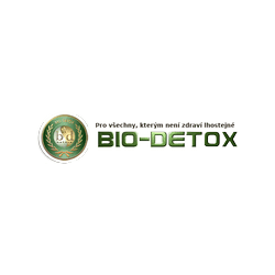 bio detox.cz  - Katalog podniků