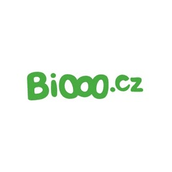 biooo - Katalog podniků