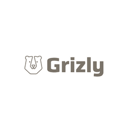 grizly - Katalog podniků