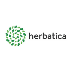 herbatica - Katalog podniků