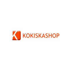 kokiskashop - Katalog podniků