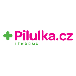 logo - Katalog podniků