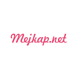 mejkap - Katalog podniků