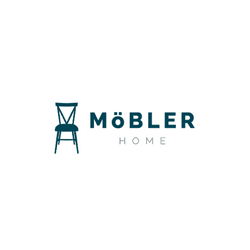 mobler - Katalog podniků