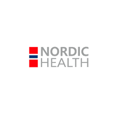 nordic health 1 - Katalog podniků