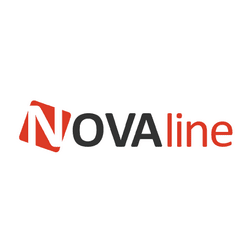 novaline - Katalog podniků