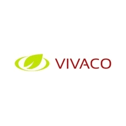 vivaco - Katalog podniků