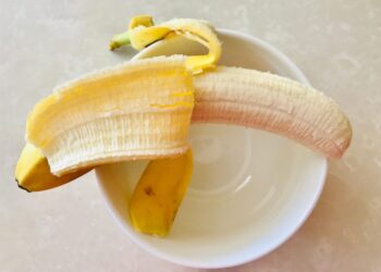 banan