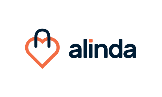Alinda hu ro logo 1 - Katalog podniků