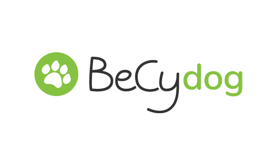 Becydog.cz logo - Katalog podniků