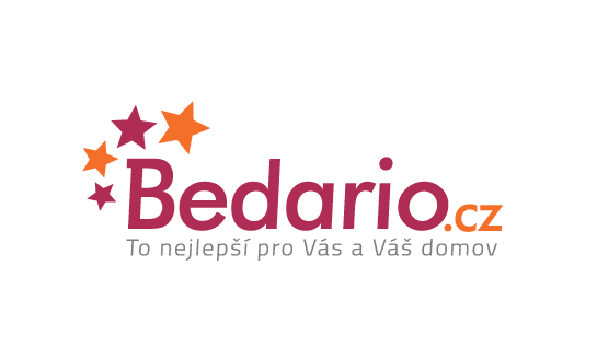 Bedario logo - Katalog podniků