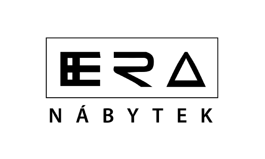 Eranabytek cz logo - Katalog podniků