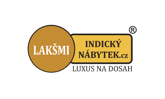 IndickyNabytek cz logo - Katalog podniků