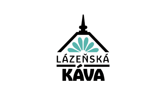 Lazenskakava.cz logo - Katalog podniků