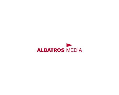 albatros - Katalog podniků