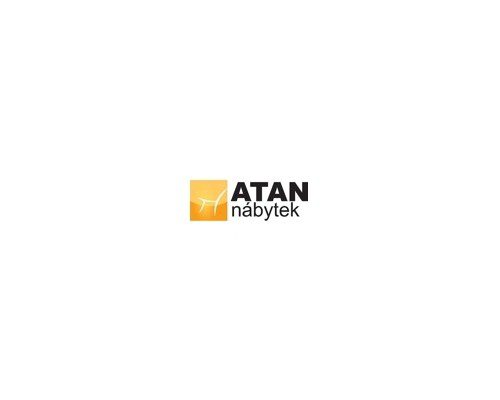 atannabytek - Katalog podniků
