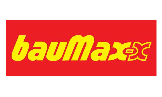 baumax - Katalog podniků