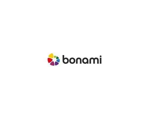 bonami - Katalog podniků