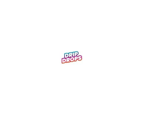 dripdrops - Katalog podniků