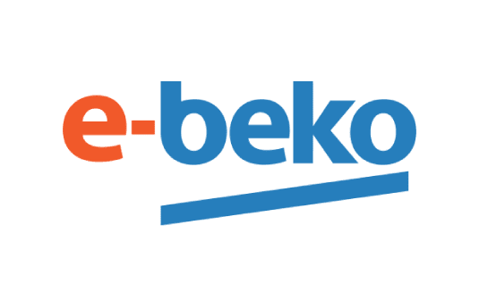 ebeko - Katalog podniků