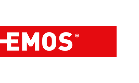 emos logo - Katalog podniků