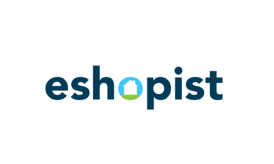 eshopist logo 1 - Katalog podniků