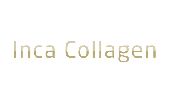 incacolagen 1 1 - Katalog podniků