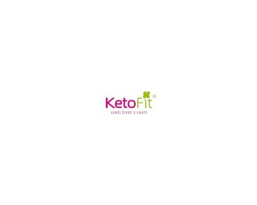 ketofit - Katalog podniků