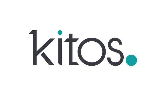 kitos - Katalog podniků