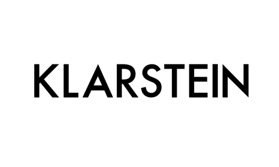 klarstein 2 - Katalog podniků