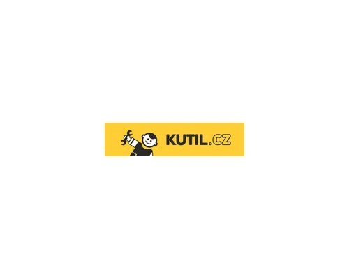 kutil - Katalog podniků