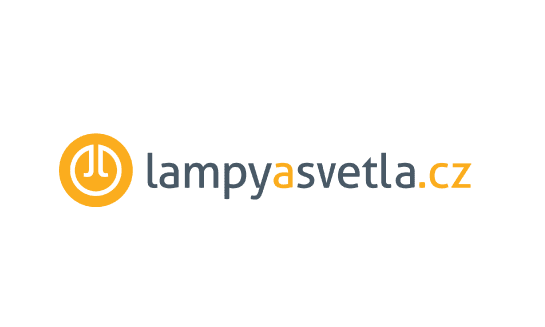 lampyasvetla cz logo - Katalog podniků