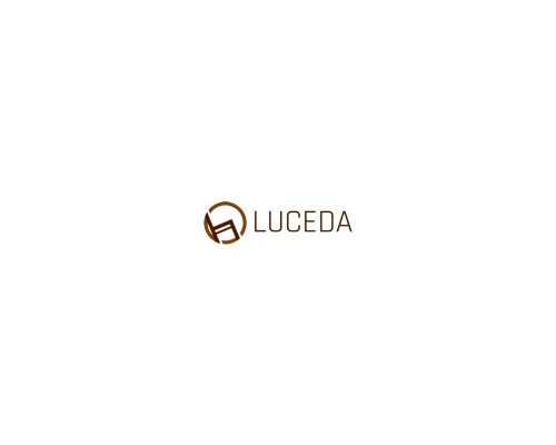 luceda - Katalog podniků