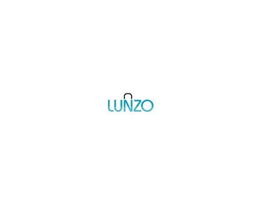lunzo - Katalog podniků