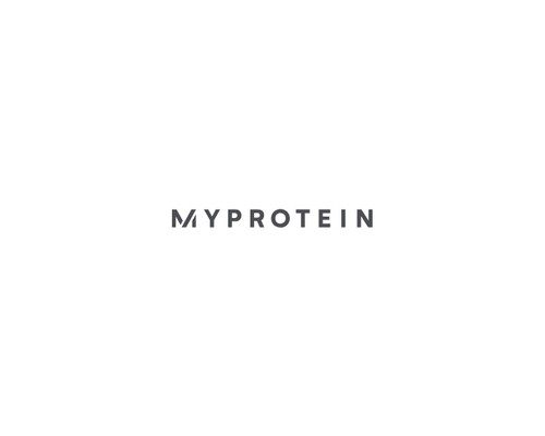 myprotein - Katalog podniků