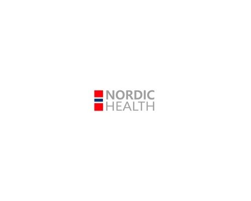 nordichealth - Katalog podniků