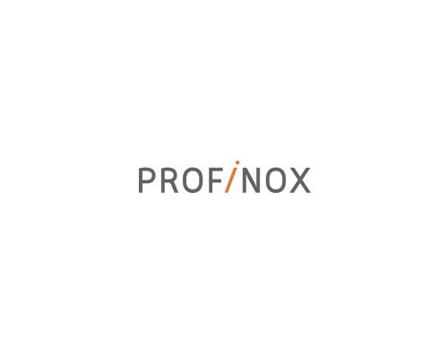 profinox - Katalog podniků